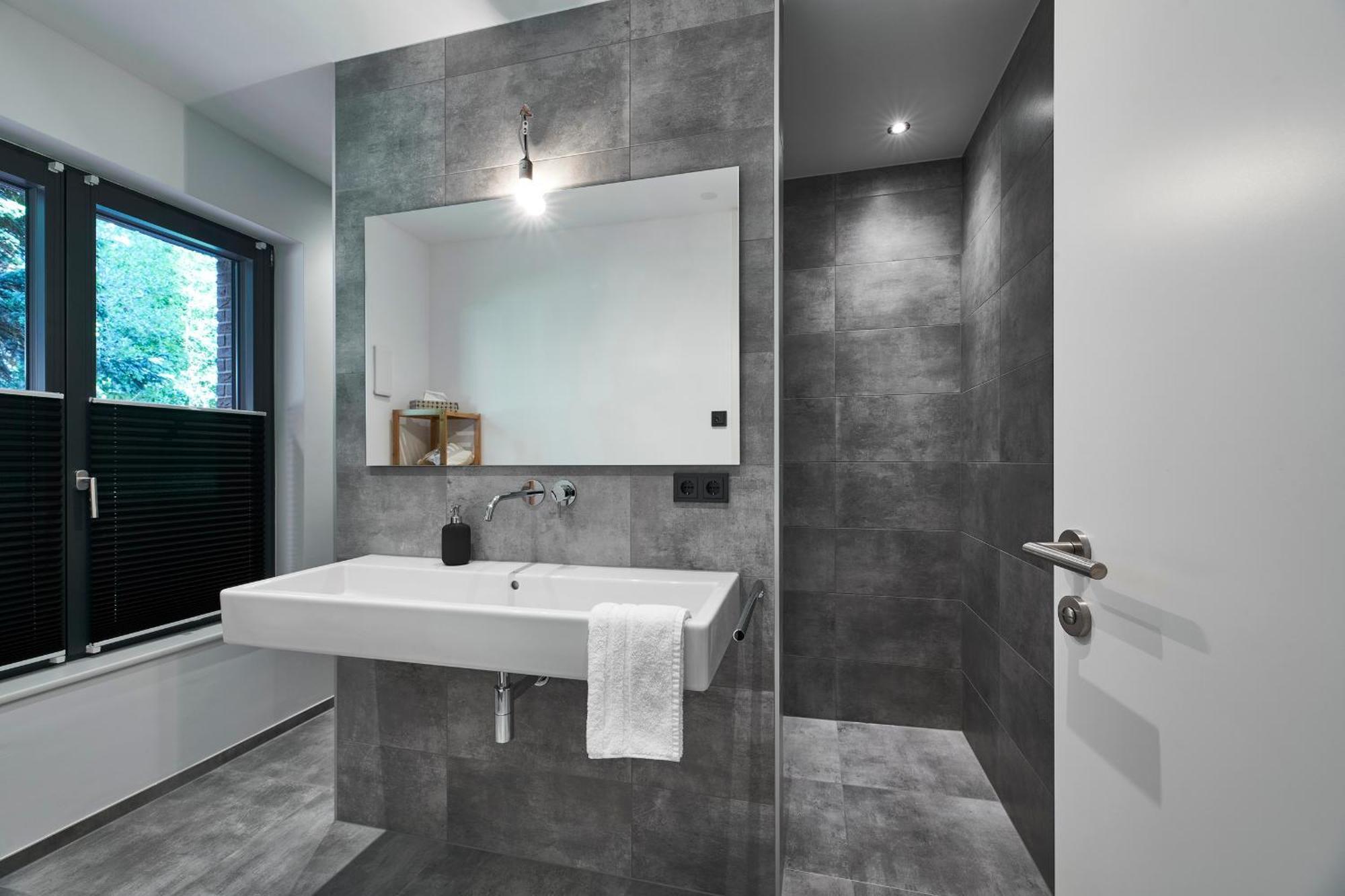 Parkvilla Schachen 7 - Apartment Linde Bad Schachen 외부 사진
